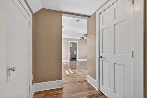 19 Cobb Avenue Portland ME 04102
