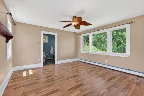 19 Cobb Avenue Portland ME 04102
