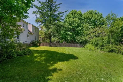 19 Cobb Avenue Portland ME 04102