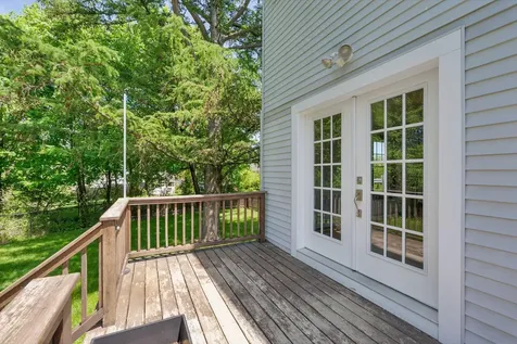 19 Cobb Avenue Portland ME 04102