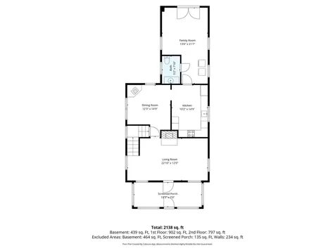 19 Cobb Avenue Portland ME 04102