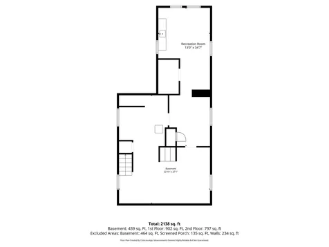 19 Cobb Avenue Portland ME 04102
