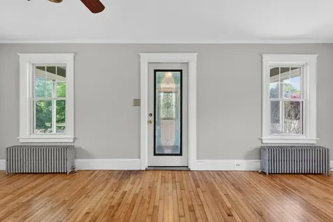 19 Cobb Avenue Portland ME 04102