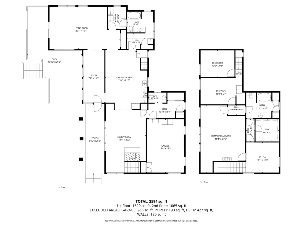 121 Hartford Lane Sangerville ME 04479