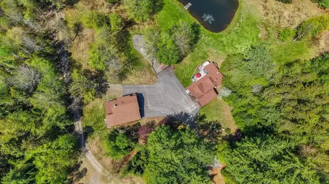 121 Hartford Lane Sangerville ME 04479