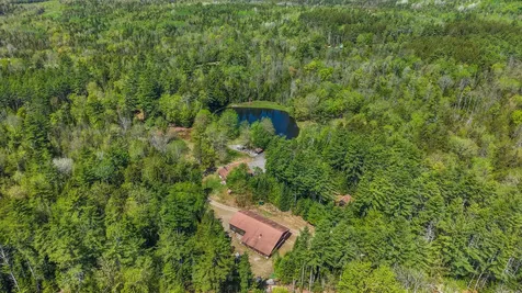 121 Hartford Lane Sangerville ME 04479