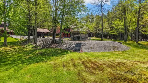 121 Hartford Lane Sangerville ME 04479