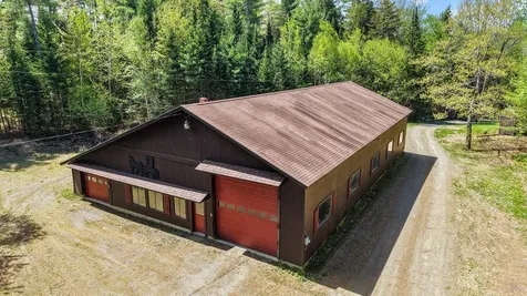 121 Hartford Lane Sangerville ME 04479