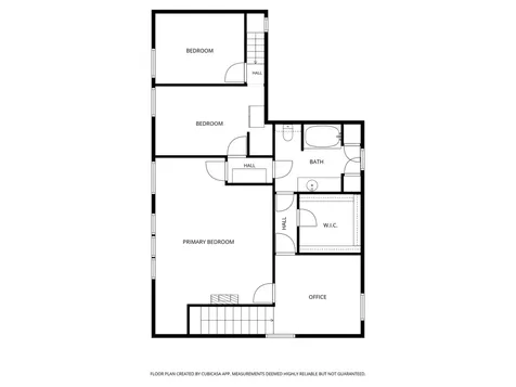 121 Hartford Lane Sangerville ME 04479