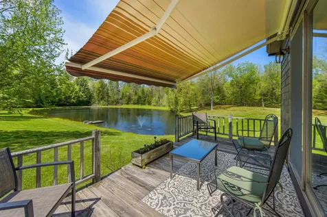 121 Hartford Lane Sangerville ME 04479