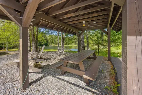 121 Hartford Lane Sangerville ME 04479