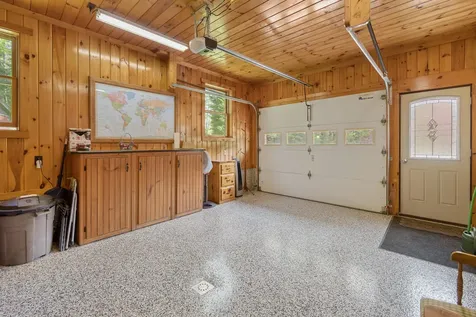 121 Hartford Lane Sangerville ME 04479