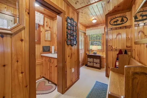 121 Hartford Lane Sangerville ME 04479