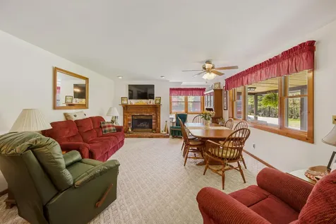 121 Hartford Lane Sangerville ME 04479