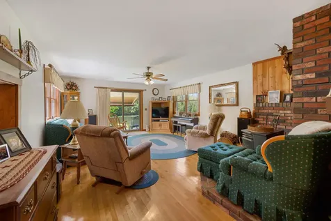 121 Hartford Lane Sangerville ME 04479