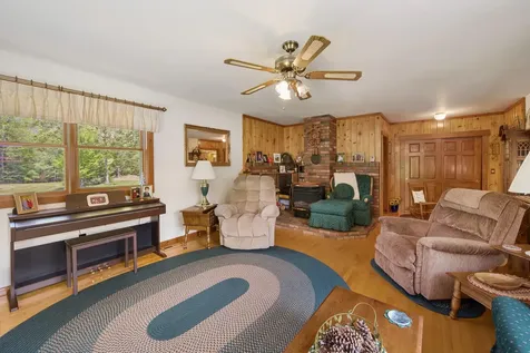 121 Hartford Lane Sangerville ME 04479