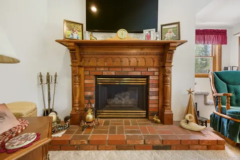 121 Hartford Lane Sangerville ME 04479