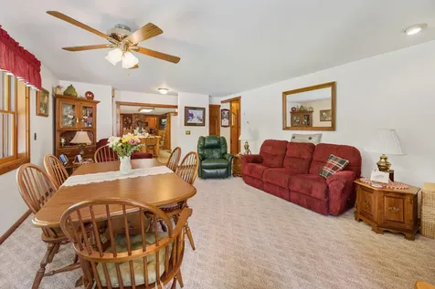 121 Hartford Lane Sangerville ME 04479