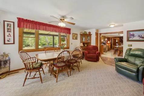 121 Hartford Lane Sangerville ME 04479