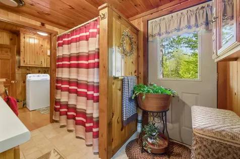 121 Hartford Lane Sangerville ME 04479