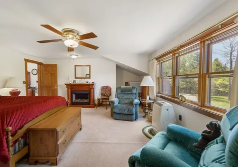 121 Hartford Lane Sangerville ME 04479