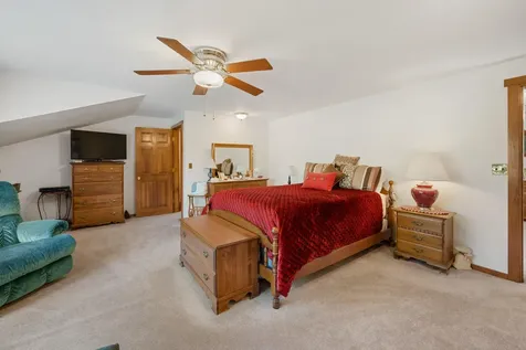 121 Hartford Lane Sangerville ME 04479