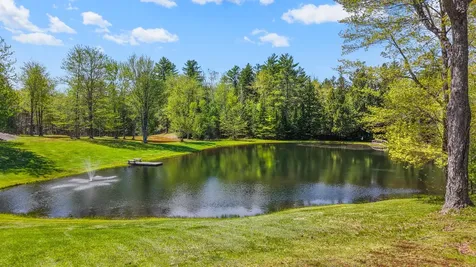121 Hartford Lane Sangerville ME 04479