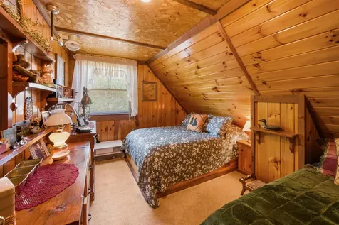 121 Hartford Lane Sangerville ME 04479
