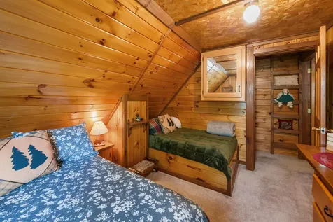 121 Hartford Lane Sangerville ME 04479