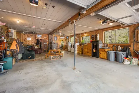121 Hartford Lane Sangerville ME 04479