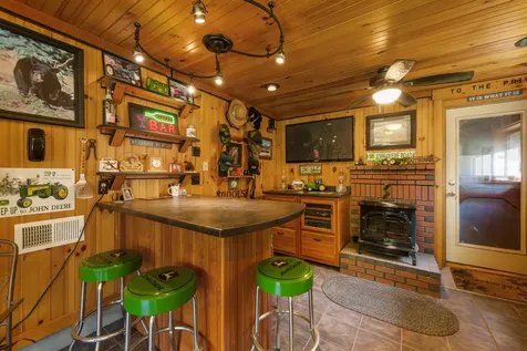 121 Hartford Lane Sangerville ME 04479