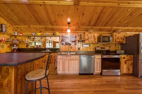 121 Hartford Lane Sangerville ME 04479
