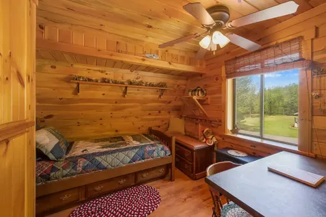 121 Hartford Lane Sangerville ME 04479
