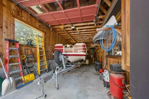 121 Hartford Lane Sangerville ME 04479