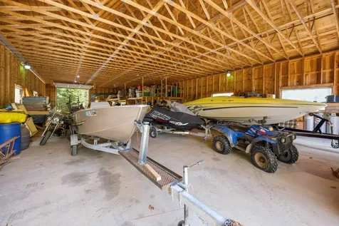 121 Hartford Lane Sangerville ME 04479