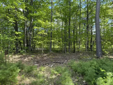 190 Barker Road Bethel ME 04217