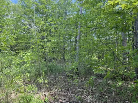 190 Barker Road Bethel ME 04217