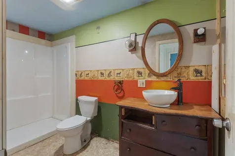 47 Margaret Street Naples ME 04055