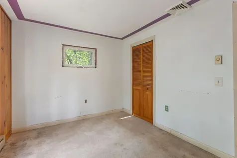 47 Margaret Street Naples ME 04055