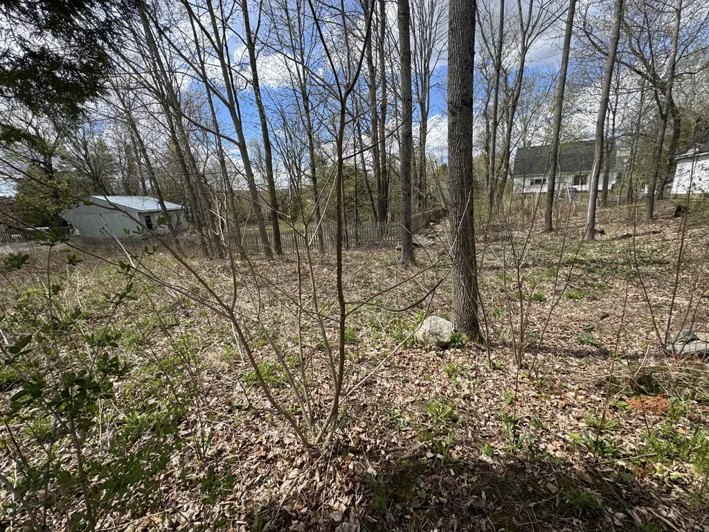 14 Priest Hill Road Vassalboro ME 04989