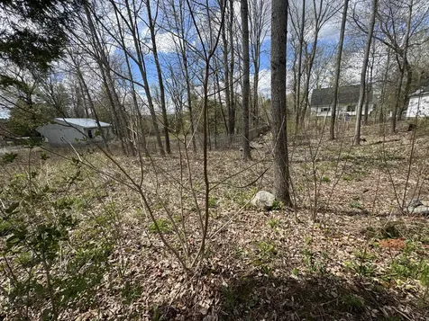 14 Priest Hill Road Vassalboro ME 04989