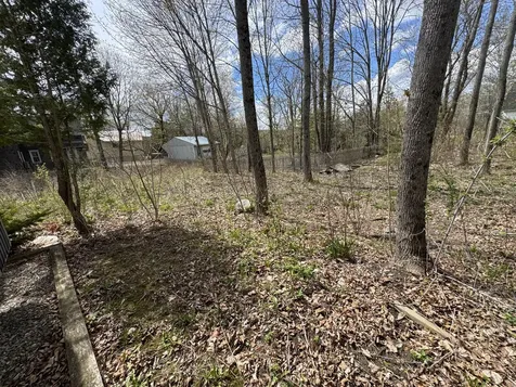 14 Priest Hill Road Vassalboro ME 04989