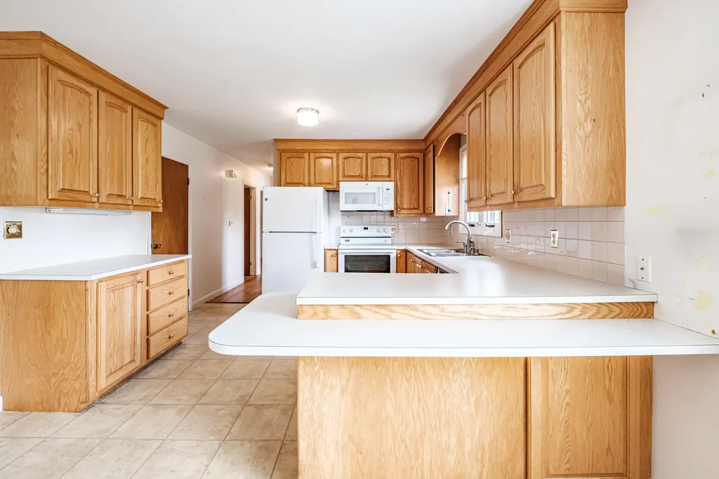 148 Summit Park Avenue Portland ME 04103