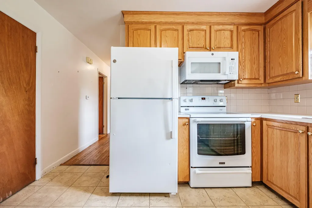 148 Summit Park Avenue Portland ME 04103