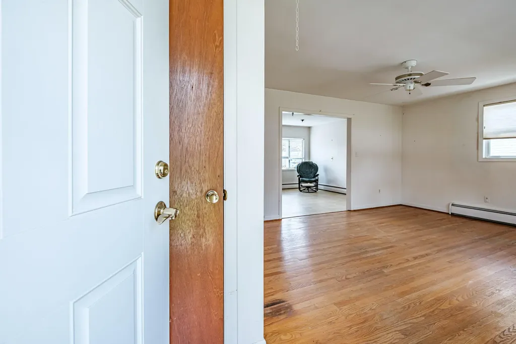148 Summit Park Avenue Portland ME 04103