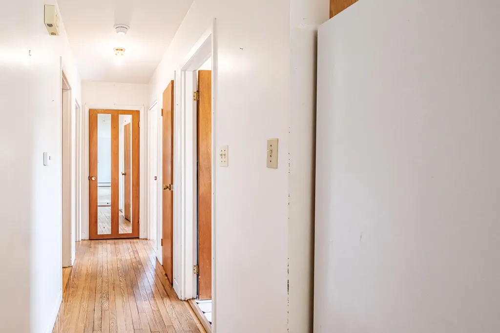 148 Summit Park Avenue Portland ME 04103