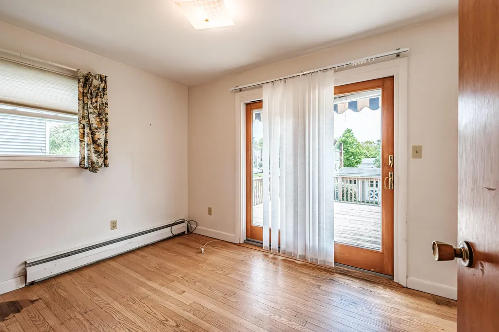 148 Summit Park Avenue Portland ME 04103