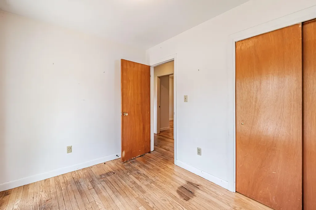 148 Summit Park Avenue Portland ME 04103