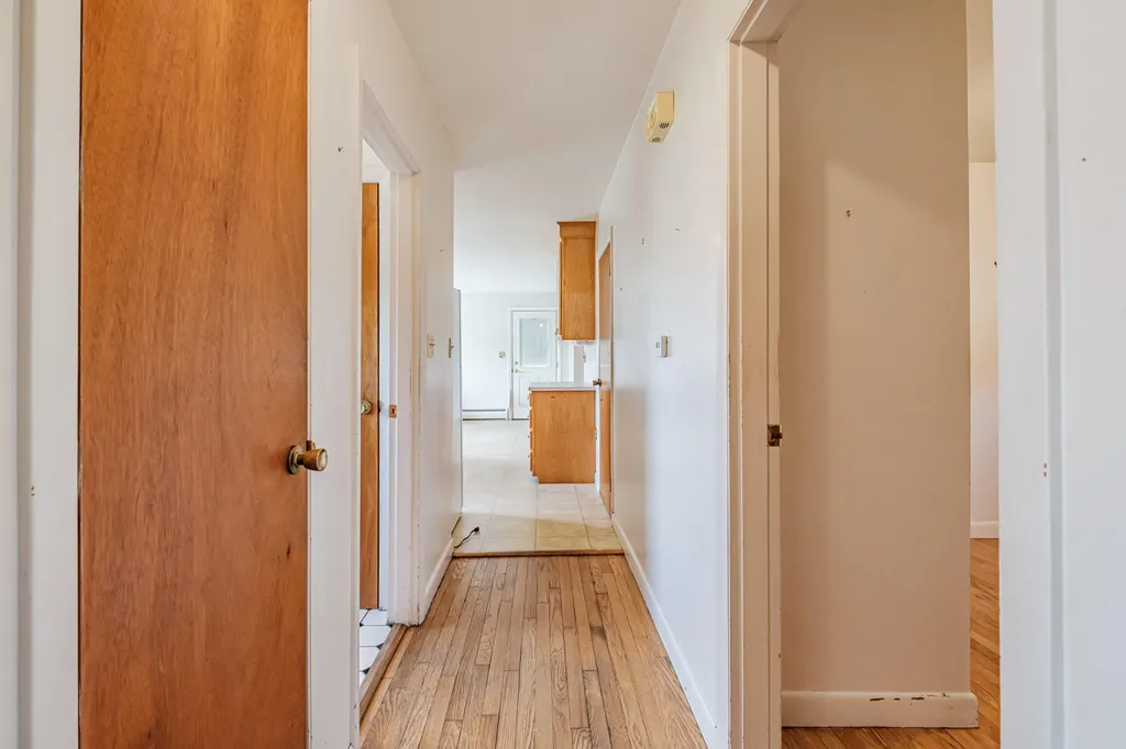 148 Summit Park Avenue Portland ME 04103