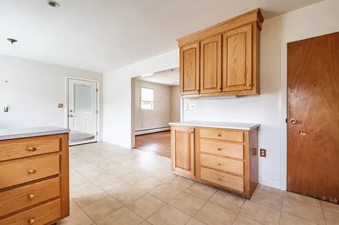 148 Summit Park Avenue Portland ME 04103